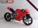 ducati_panigale_v4_2.jpeg