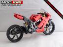 ducati_panigale_v4_3.jpeg