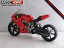 ducati_panigale_v4_4.jpeg