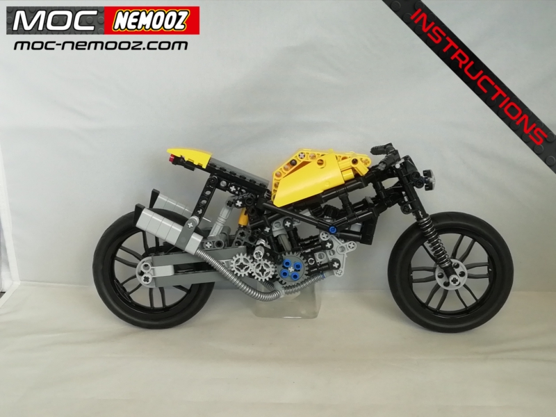 ducati_900_monster_1.jpeg