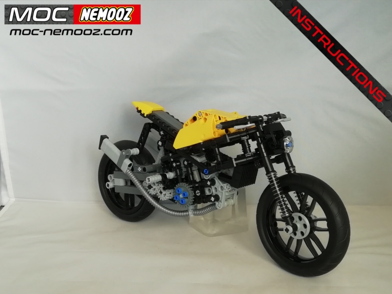 ducati_900_monster_2.jpeg