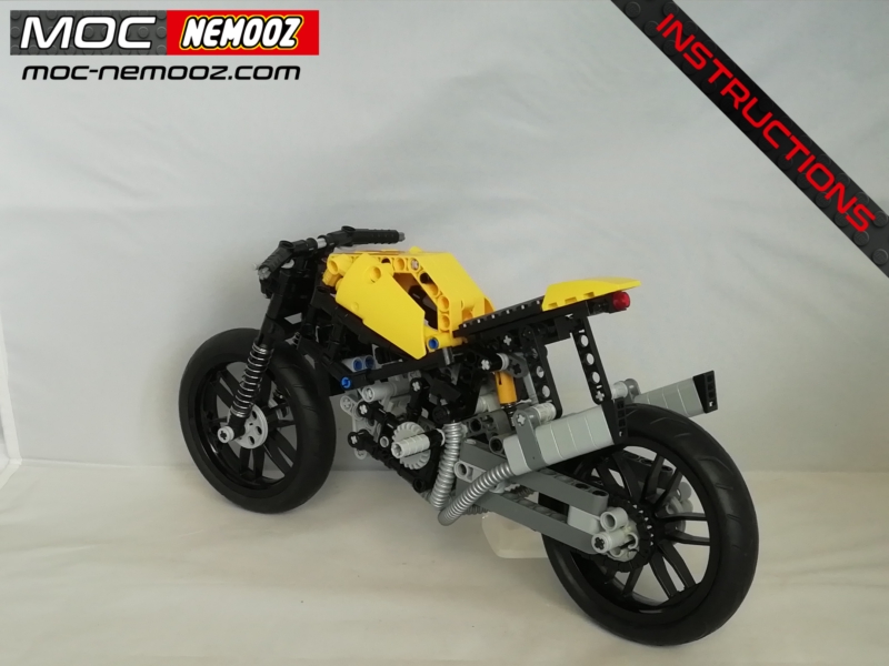 ducati_900_monster_4.jpeg