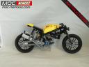 DUCATI-900-MONSTER