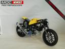 ducati_900_monster_2.jpeg