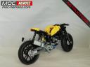 ducati_900_monster_3.jpeg