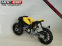 ducati_900_monster_4.jpeg