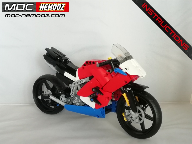 ducati_gp19_pramac_2.jpeg