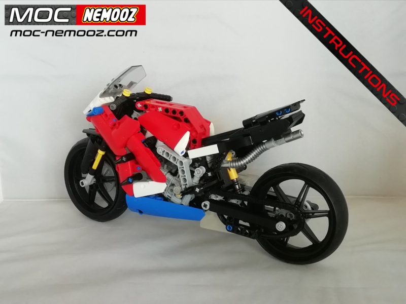 ducati_gp19_pramac_4.jpeg