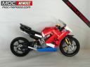 DUCATI-GP19-PRAMAC