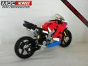 ducati_gp19_pramac_3.jpeg