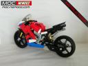 ducati_gp19_pramac_4.jpeg