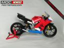 ducati_gp19_pramac_5.jpeg
