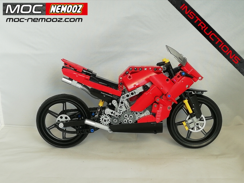 ducati_gp19_1.jpeg