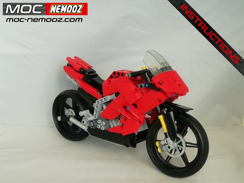 ducati_gp19_2.jpeg