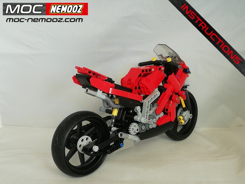 ducati_gp19_3.jpeg