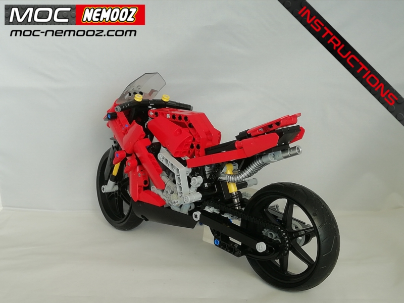 ducati_gp19_4.jpeg