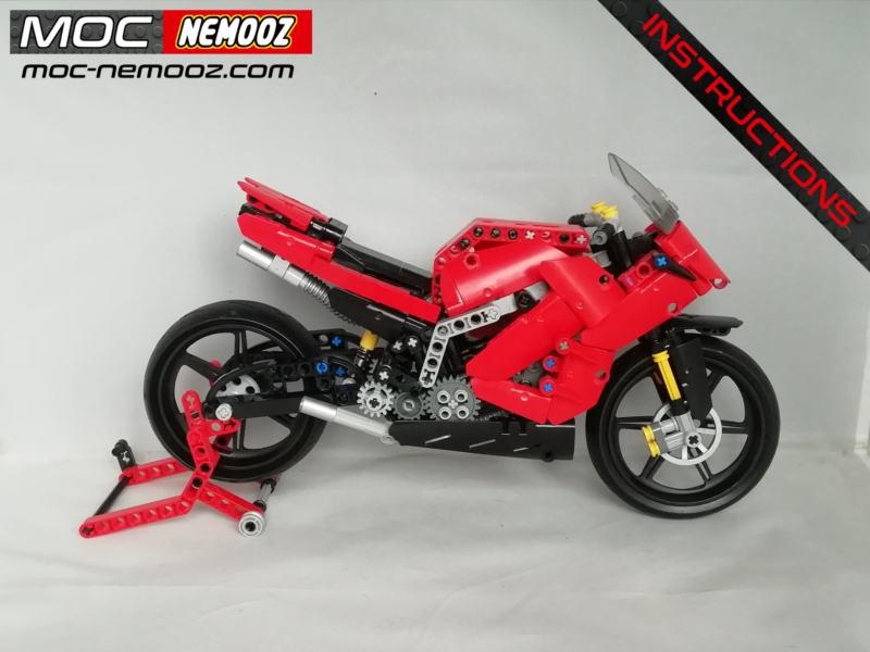 ducati_gp19_5.jpeg