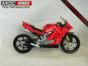 DUCATI-GP19