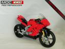 ducati_gp19_2.jpeg
