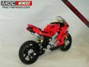 ducati_gp19_3.jpeg