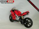 ducati_gp19_4.jpeg