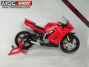 ducati_gp19_5.jpeg