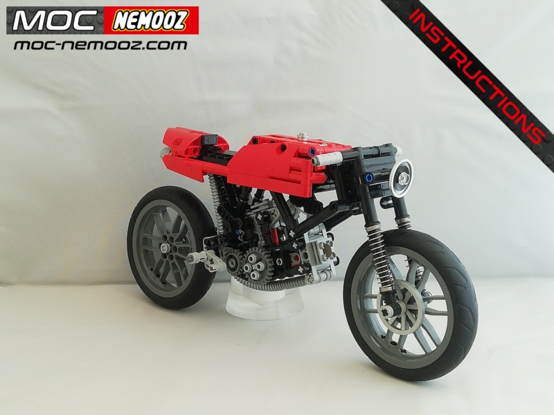 ducati_mhe1.jpeg