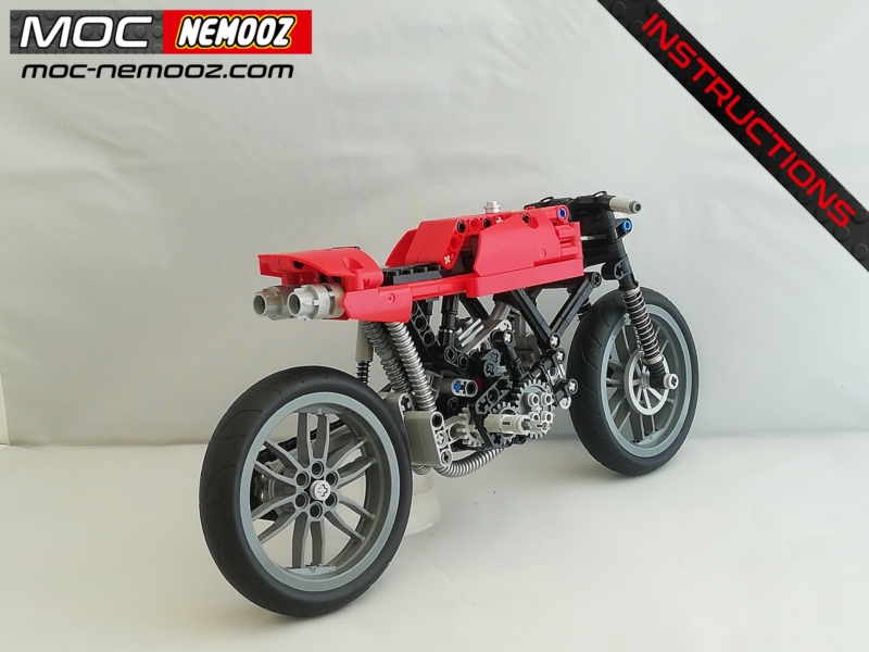 ducati_mhe2.jpeg