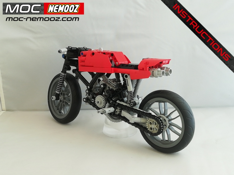 ducati_mhe3.jpeg