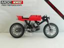 DUCATI-MHE