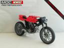 ducati_mhe1.jpeg