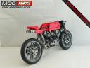 ducati_mhe2.jpeg