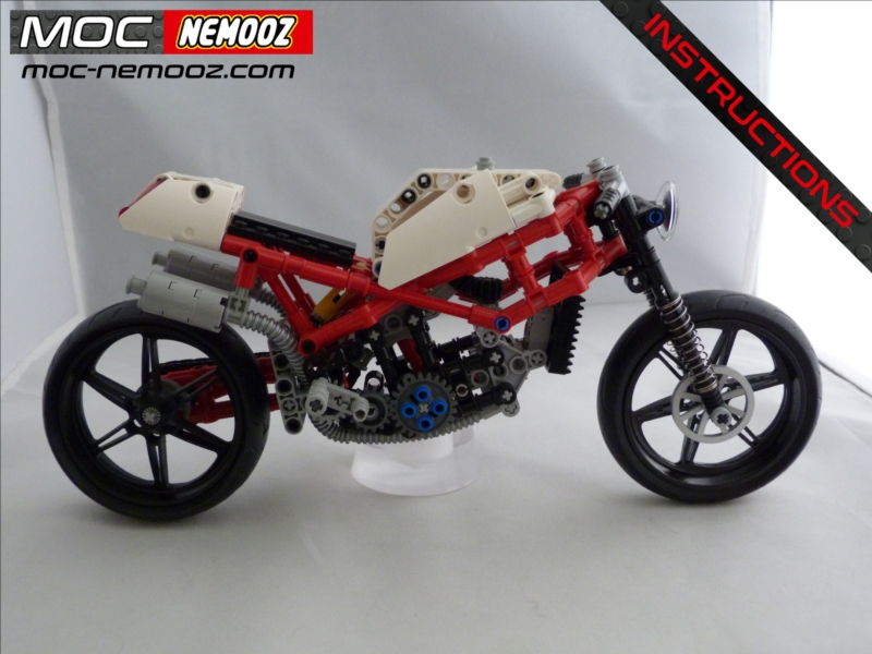 ducati_monster_1.jpeg