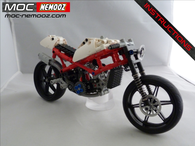 ducati_monster_2.jpeg