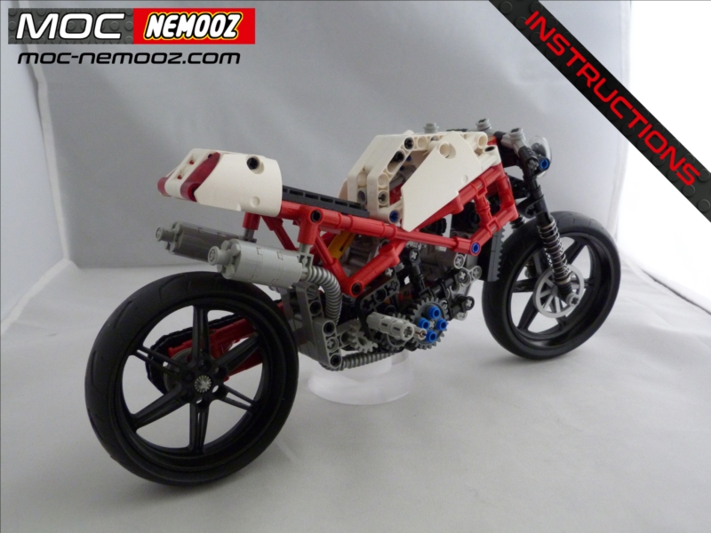 ducati_monster_3.jpeg
