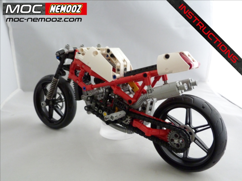ducati_monster_4.jpeg