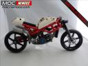 DUCATI-MONSTER