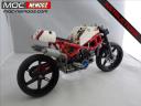 ducati_monster_3.jpeg