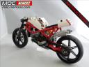 ducati_monster_4.jpeg
