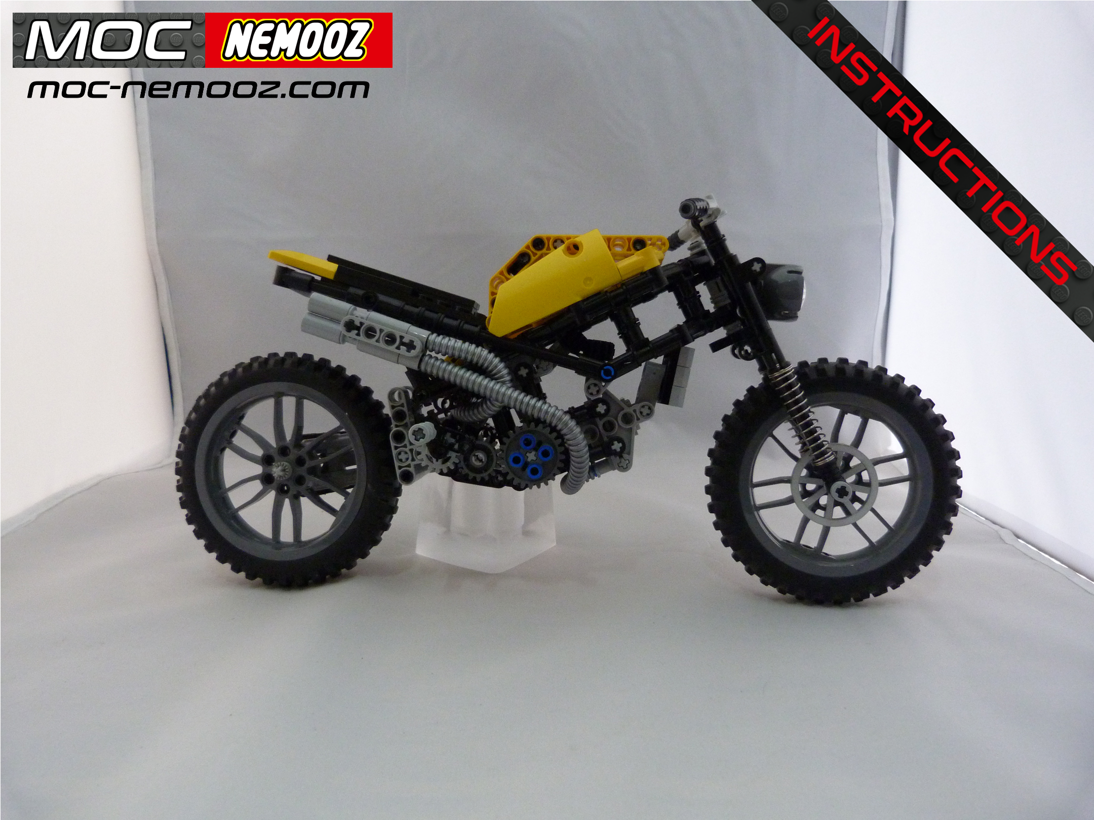 lego-technic_ducati_scrambler_2_moc-nemooz.com.png