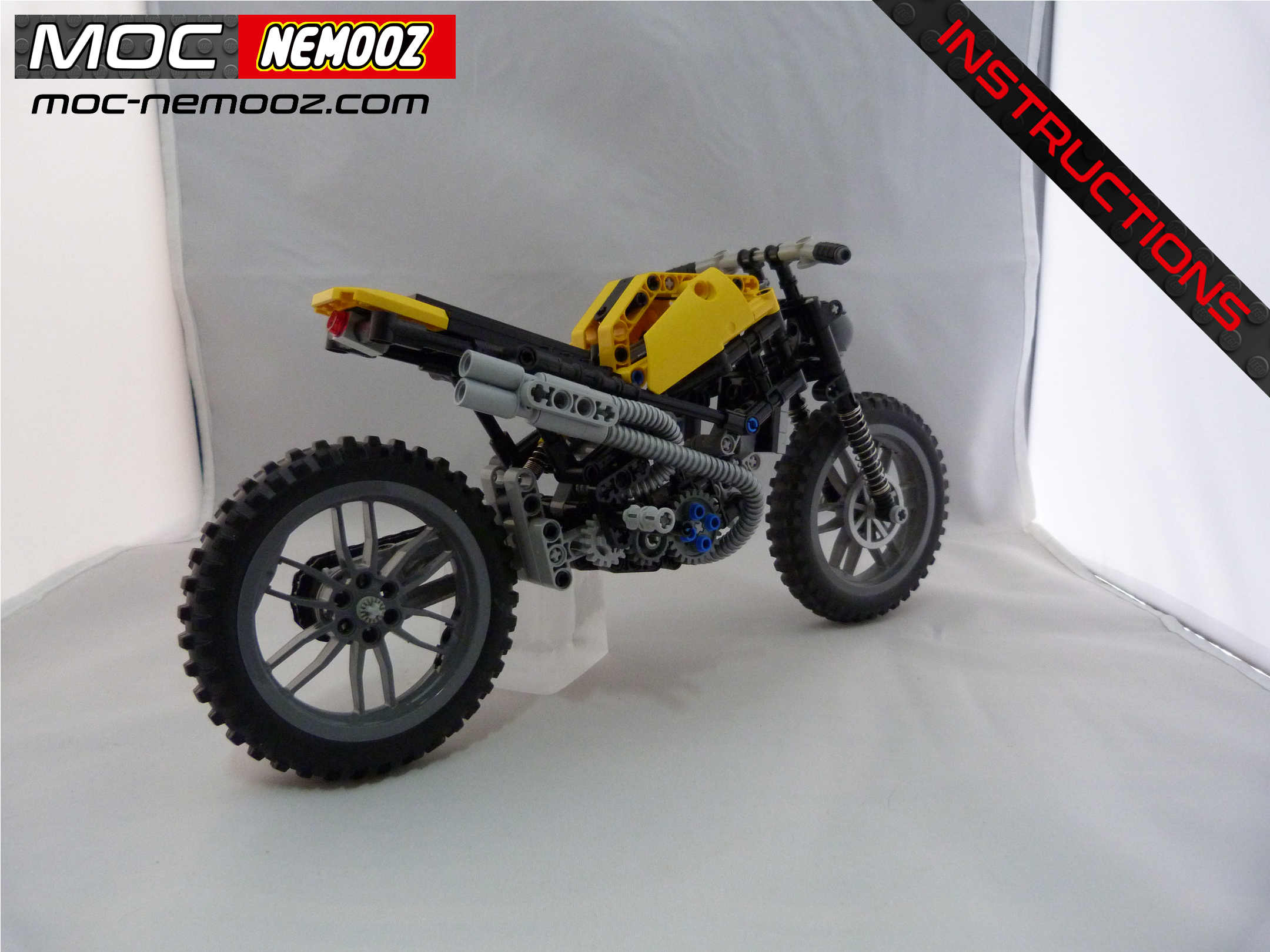 lego-technic_ducati_scrambler_3_moc-nemooz.com.png