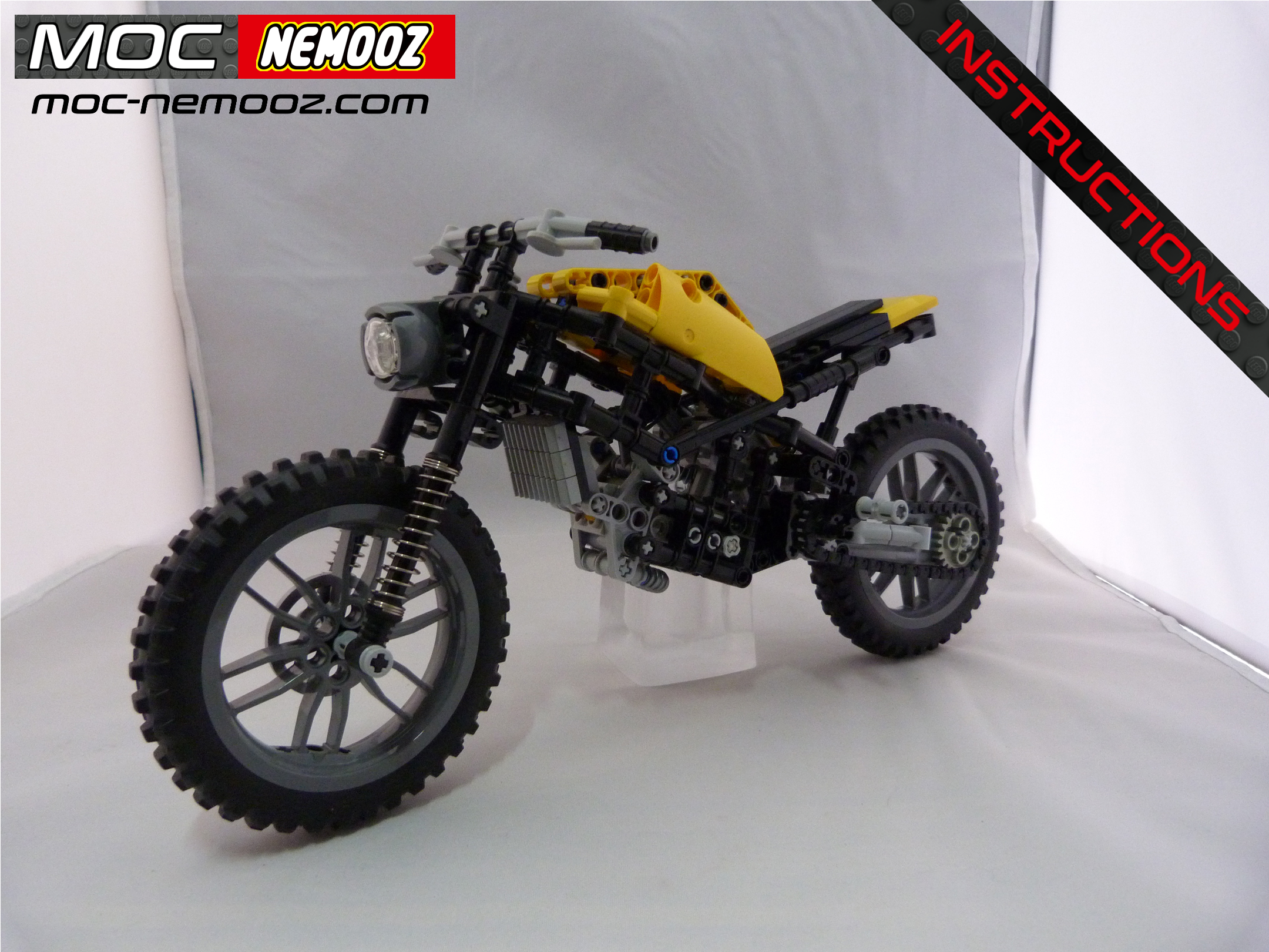 lego-technic_ducati_scrambler_5_moc-nemooz.com.png