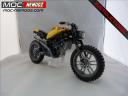 DUCATI-SCRAMBLER