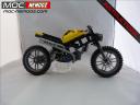 lego-technic_ducati_scrambler_2_moc-nemooz.com.png