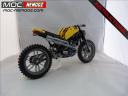 lego-technic_ducati_scrambler_3_moc-nemooz.com.png