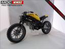 lego-technic_ducati_scrambler_5_moc-nemooz.com.png