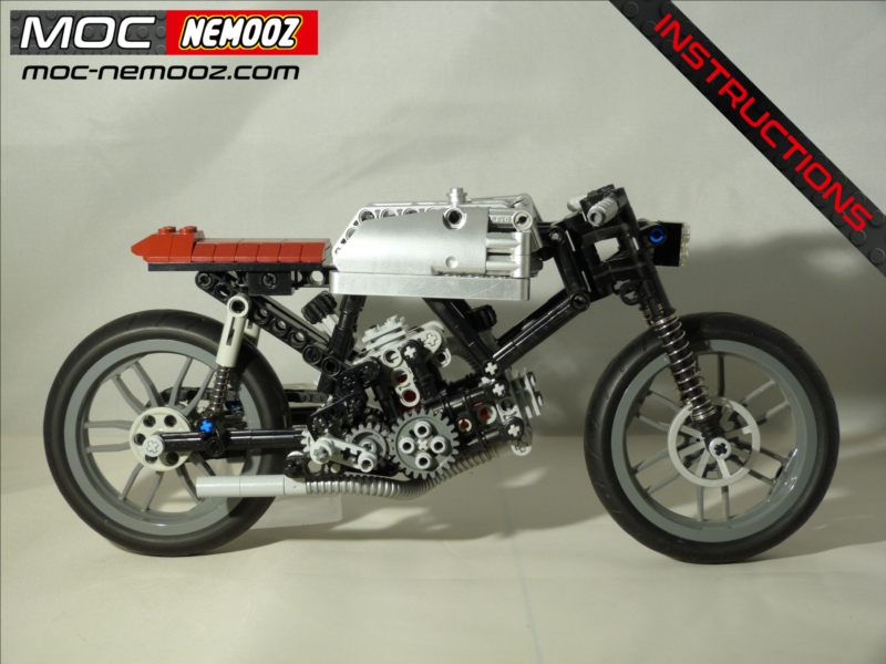 ducati_900_cafe_racer_1.jpeg