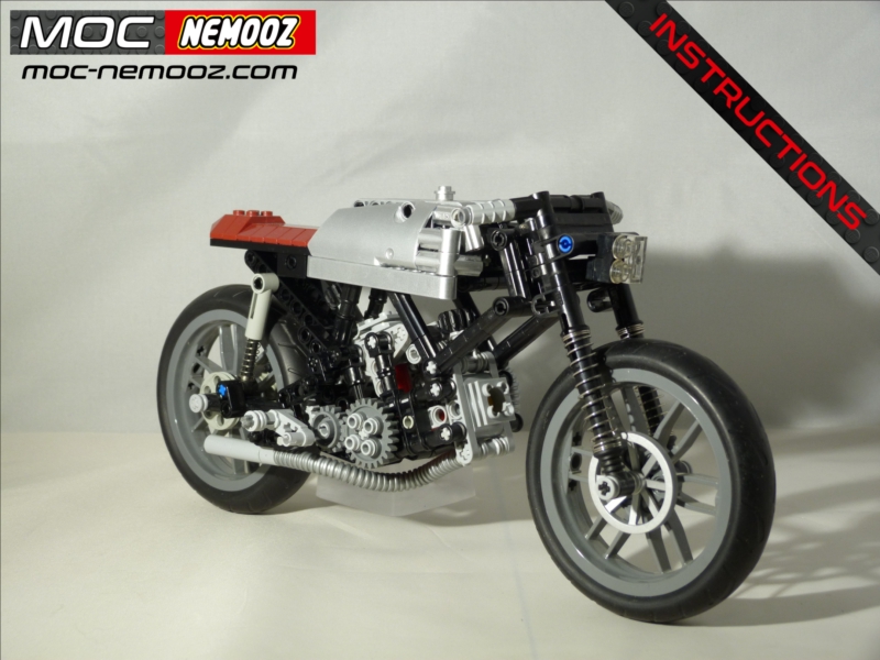 ducati_900_cafe_racer_2.jpeg