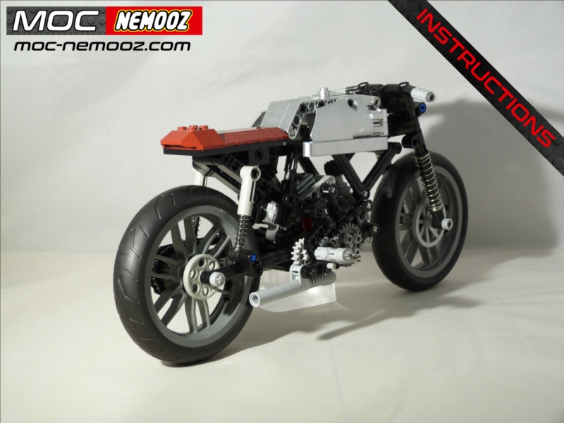ducati_900_cafe_racer_3.jpeg
