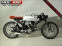 DUCATI-cafe-racer